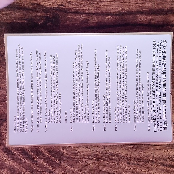 🧟‍♂️ 🧟‍♀️  Zombie Sticker Family! - Picture 6 of 14